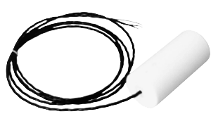 Kobold Level Float Switch, NST